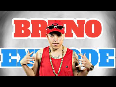 Mc Stifler-Nao Chora(Audio oicial) DJ CK