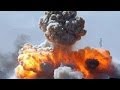'Секунды до катастрофы' Авария на Чернобыльской АЭС mp4 