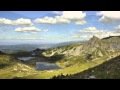 Стефка Съботинова - Притури се планината (оригинал) 