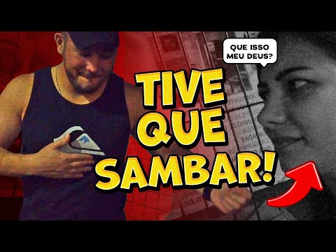 VISTA ALEGRE TEM DE TUDO UM POUCO