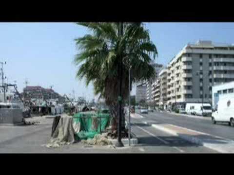 KIRK JOSEPH e DIRTY DOZEN-PE JAZZ'85