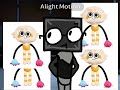Distracting With Boxten Fan Video Or Whatever For Sloth9137 Read Description
