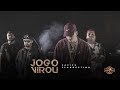 Cacife Clan - Jogo Virou (Clipe Oficial) Prod. Play & PEP