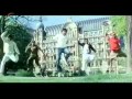 Bhai The Lion Bollywood Movie Gopichand Jagpatibabu Mukesh Tiwari Anushka01