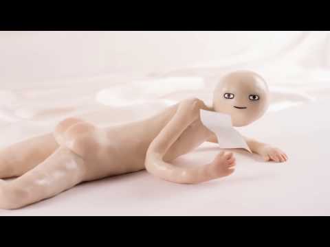 download lagu mp3 mp4 Hola Extraño, download lagu Hola Extraño gratis, unduh video klip Hola Extraño