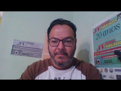 Sexta-feira video