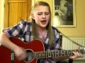 Little Lion Man Cover Mumford And Sons