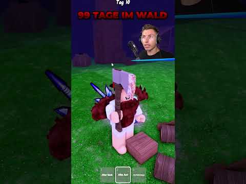 SPIELE NIEMALS dieses SPIEL um 3 UHR NACHTS