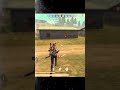 Team Up Free Fire Friendship Status Free Fire Love Status Free Fire Montage Video Freefire