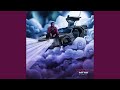 Delorean (feat. Joshua Powell & Saad el Garrab)
