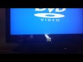 Opening To PBS Kids 20 Incredible Tales 2019 DVD Disc 2