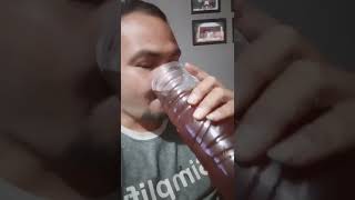 Download lagu BUKA PUASA MINUM ES TEH #shorts mp3