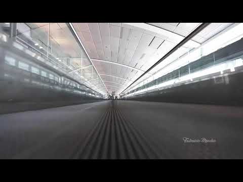 Harpa Cristã Hino 353 Vem Ó Prodigo  Playback & Letra