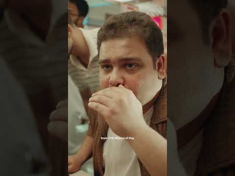 Mega Summer Sale Starts 27 May for Prime members