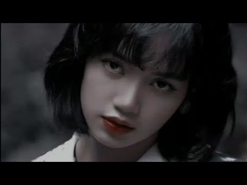 Lilfela ft.Addie boy : BAHSAMTAWI LANU