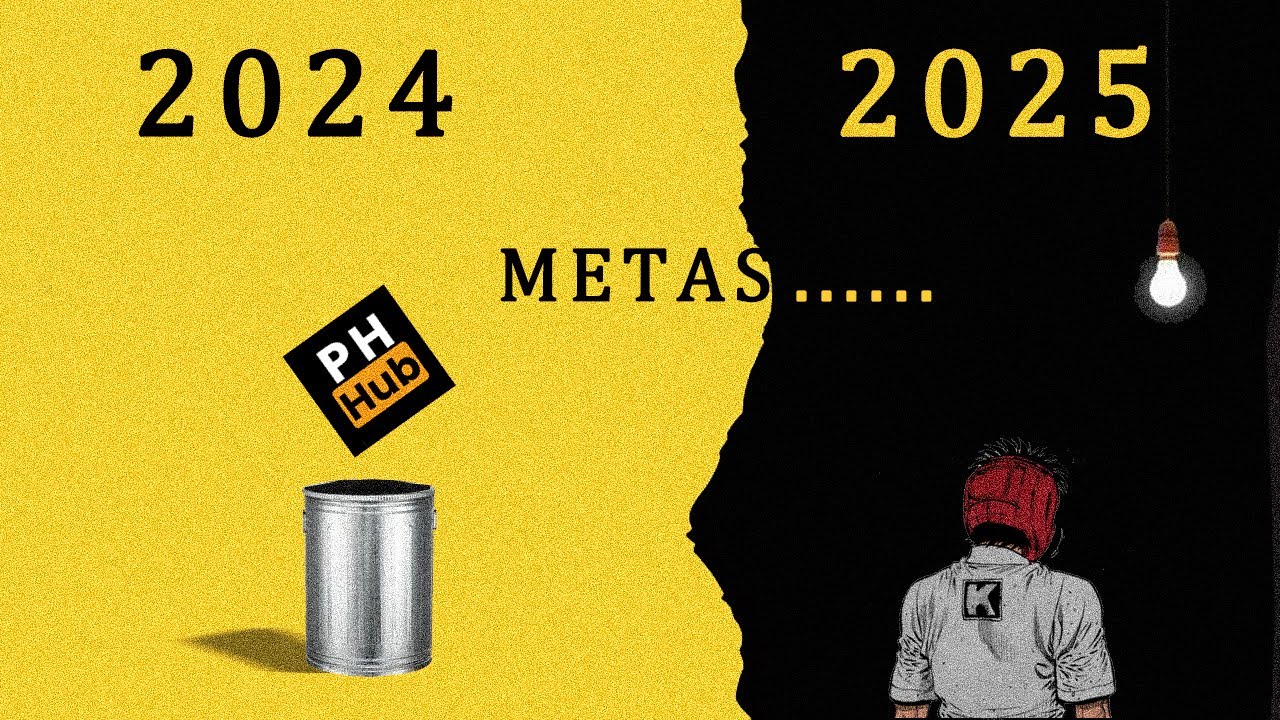 O Segredo para Definir Metas que Funcionam!