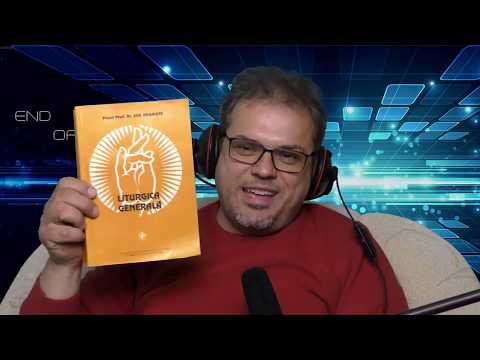 Sisteme de referinta  - nu pentru oricine