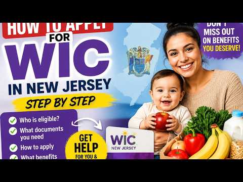 Does Vons Accept Wic