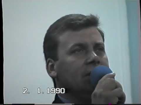 🎤🎹 Ghita Wagner (1999) - Jertfa lui Isus