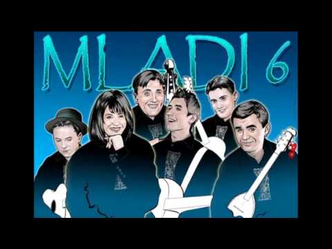 Mladi Šest - Đurđa