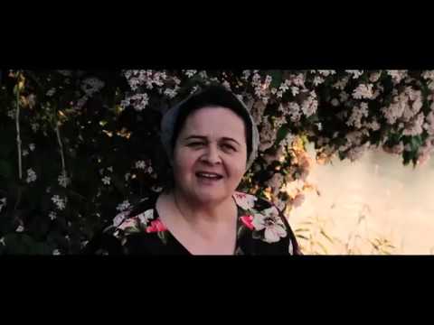 Eva Mance - Limba de-aş putea-n frâna - //OFFICIAL VIDEOCLIP// Muzica Crestina 2019