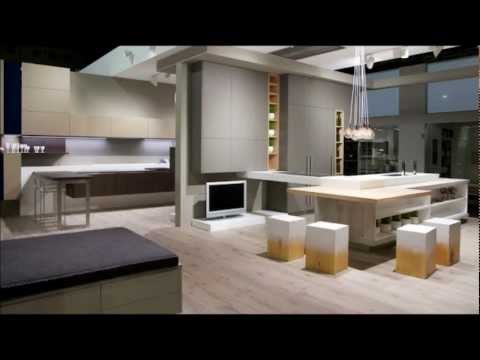 download lagu mp3 mp4 Spanish Kitchen Brands, download lagu Spanish Kitchen Brands gratis, unduh video klip Spanish Kitchen Brands