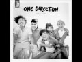 One Direction - Stand Up (Audio) 