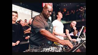 Download lagu Best of Tony Humphries dj Live in 1980's mp3