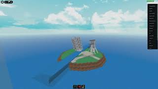 Roblox 2025 06 18T23 31 41 826Z