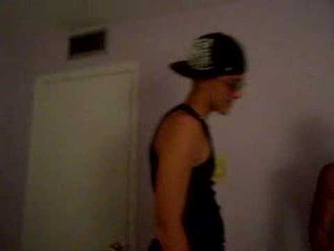 Bro Bury Me In My Jays Bro