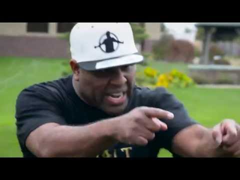 Thou Shalt Not CHEAT | TGIM