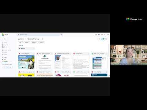 Free webinar how to start working at home as a VA