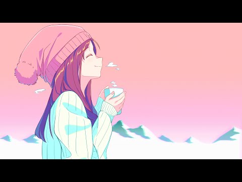 Orianna vs Syndra Lanning phase