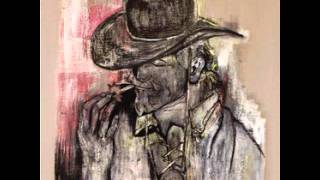 the shipwreck bag show - siete solo tv