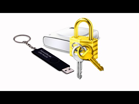 HOW TO REMOVE MEMORY CARD PASSWORD 2018