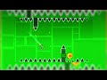 Waterflame Jumper Slowed Reverb