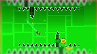 Cover art for Jumper (slowed + reverb)