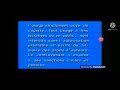 LOONEY TUNES GOLDEN COLLECTION VOLUME 3 DVD CLOSING PREVIEWS 2005 DISC 4