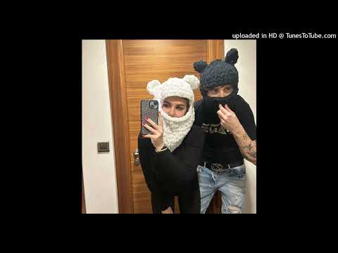 (SATILIK) LİA SHİNE X MAW TYPE CHİLL TRAP BEAT - " unutamıyorum 💔 "