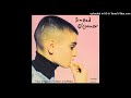 Sinead O'Connor - The Emperor's New Clothes (Original 12'' LP Version)