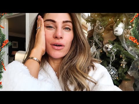 MY BEST CHRISTMAS AMAZON PURCHASE | CHRISTMAS WITH THE MILLEN GORDONS DAY 15 (MY BEST CHRISTMAS AMAZON PURCHASE | CHRISTMAS WITH THE MILLEN GORDONS DAY 15)