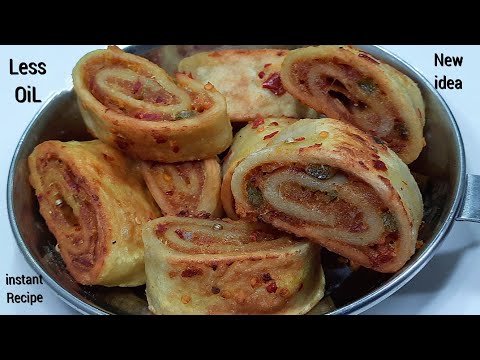 15 Minutes Instant Dinner Recipe|Dinner recipes|Dinner recipes indian vegetarian|Veg Dinner recipes
