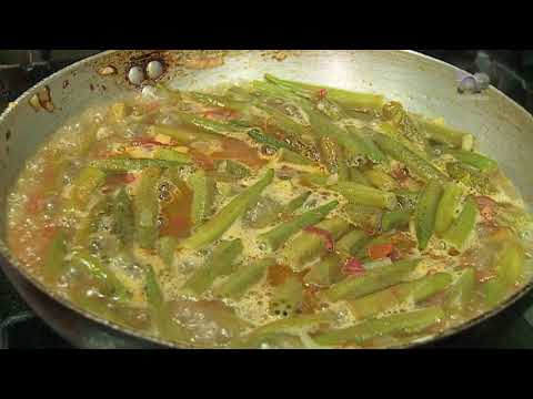 Ne Shtepine Tone, 11 Shtator 2017, Pjesa 2