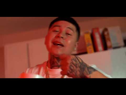 FinesseMoneyKing - Bando [Official Video]