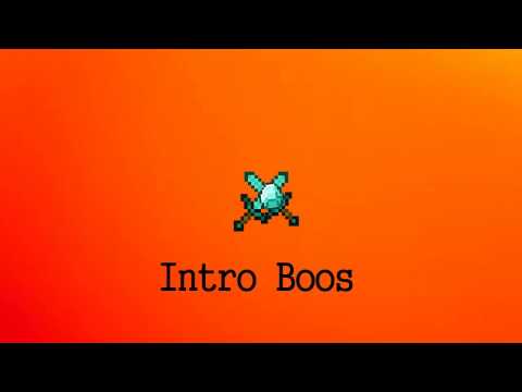 Intro na zamówienie  .:OPIS:.