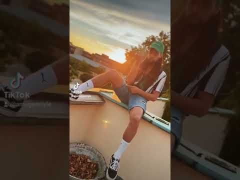 AMOGEE - PUR PROD. BY OZELOT // OFFICIAL MUSIC VIDEO