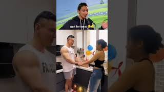 Video thumbnail image