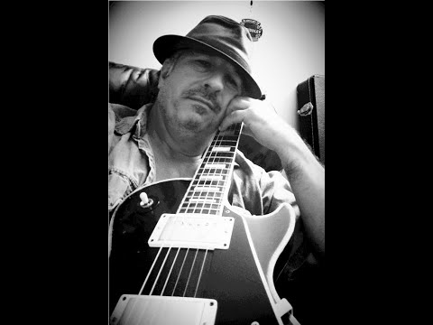 Charlie Tona, Wes Walker, Bobby Lee Jam