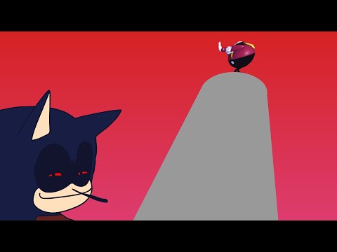 Kolossos is SCARY | Outcome Memories | Animaton