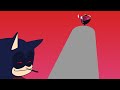 Kolossos Is SCARY Outcome Memories Animaton